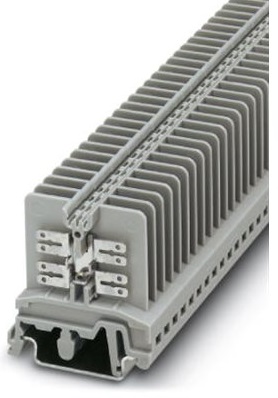 Phoenix Contact-0271017-